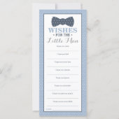 Jennifer Diehl (Voorkant)