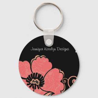 Jennifer Katelyn Design Sleutelhanger