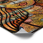 Jennifer poster (Hoek)