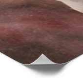 Jennifers Body 2009  Poster (Hoek)