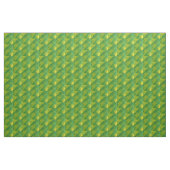 Jennifer's Green Stof (Yard (91,4 cm))