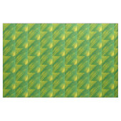 Jennifer's Green Stof (Fat Quarter)
