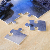 Jenny in Morning Legpuzzel (Zijkant)