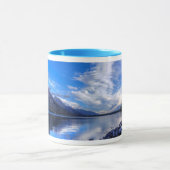 Jenny in Morning Mok (Midden)