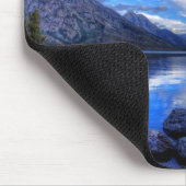 Jenny in Morning Muismat (Hoek)