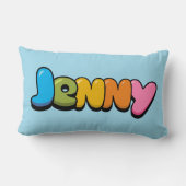 Jenny Kussen (Achterkant)