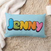 Jenny Kussen (Deken)