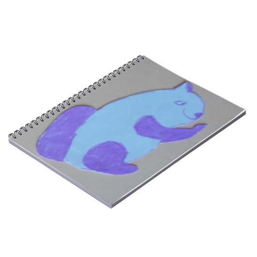 Jenny Notitieboek (Linkerzijde)