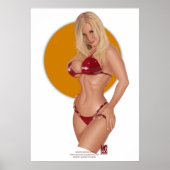 Jenny Posters (Voorkant)