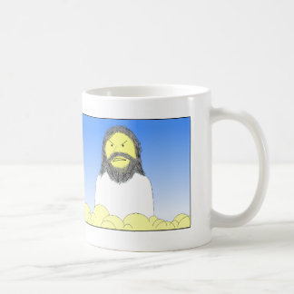 Jephthah 1 koffiemok