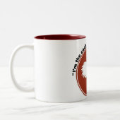 JEPIII TWEEKLEURIGE KOFFIEMOK (Links)