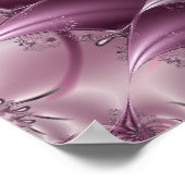 Jequest Poster (Hoek)