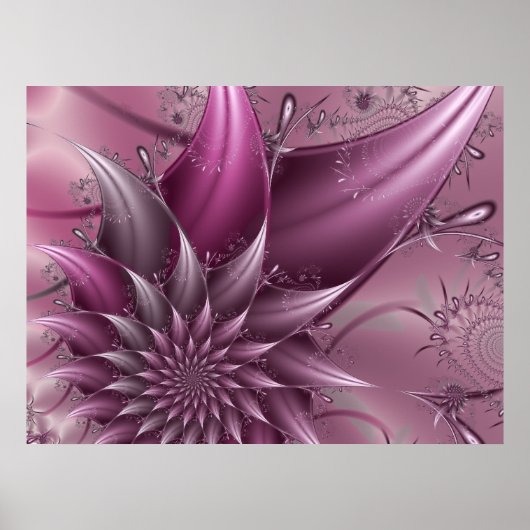 Jequest Poster (Voorkant)