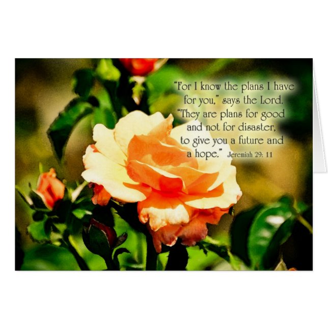 Jer29_11Zazzle (Voorkant Horizontaal)