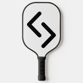 JERA Noordse rune (Oogst, Cyclus, Beloning) | Elde Pickleball Paddle