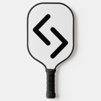 JERA Noordse rune (Oogst, Cyclus, Beloning) | Elde Pickleball Paddle