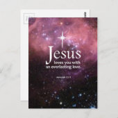 Jeramiah313.png Briefkaart (Voorkant / Achterkant)