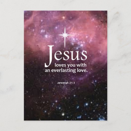 Jeramiah313.png Briefkaart (Voorkant)