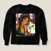 jercy by premora (Voorkant)