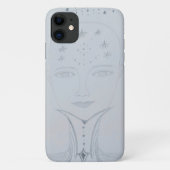 Jeremia Case-Mate iPhone Case (Achterkant)
