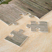 Jeremiah29 puzzle legpuzzel (Zijkant)