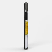 Jeremiah 29:11 Bijbelverse, Rustic Daisy Case-Mate iPhone Case (Achterkant/rechts)