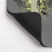 JEREMIAH 29:11 Bijbelversie Muismat (Hoek)