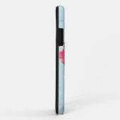 Jeremiah 29:11 Case-Mate iPhone case (Achterkant/rechts)