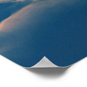 JEREMIAH 29:11 Christelijk Lijst Kunst TV Poster (Hoek)