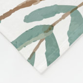 Jeremiah 29:11  fleece deken (Hoek)