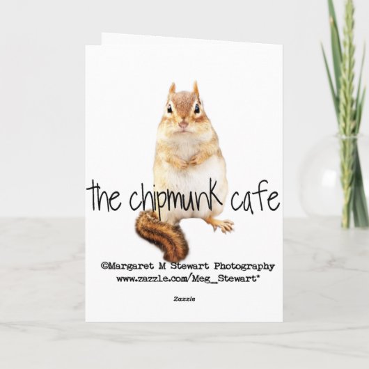 Jeremiah 29:11 Graduation Card Kaart (Achterkant)