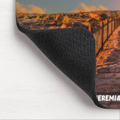 Jeremiah 29:11 Hope Bible Verse Muismat (Hoek)