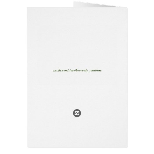 Jeremiah 29:11 Vic (Achterkant)