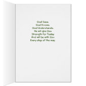 Jeremiah 29:11 Vic (Binnen (Rechts))