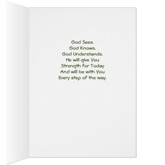 Jeremiah 29:11 Vic (Binnen (Rechts))