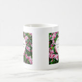 Jeremiah 29:13 koffiemok (Center)