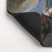 Jeremiah Destruction Jerusalem Bible Rembrandt Muismat (Hoek)