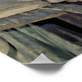 Jeremiah Poster (Hoek)