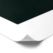 Jeremiah Poster (Hoek)