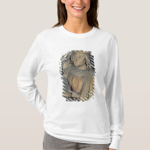 Jeremiah T-shirt