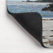 Jeremias 29:11 muismat (Hoek)