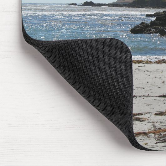 Jeremias 29:11 muismat (Hoek)