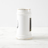 Jeremy Brubacher Bierpul (Center)