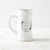 Jeremy Brubacher Bierpul (Links)