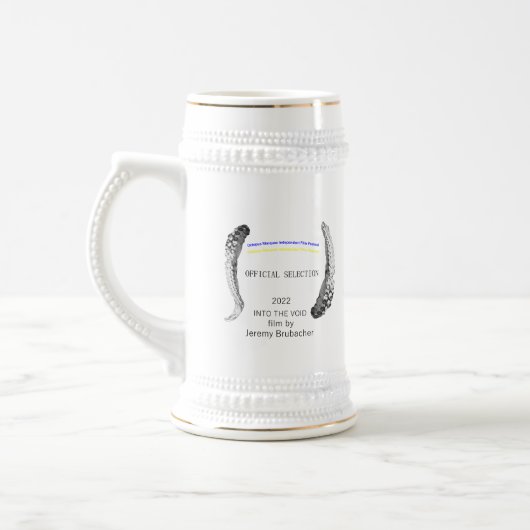 Jeremy Brubacher Bierpul (Links)