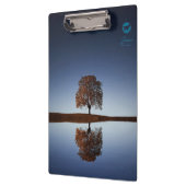 JEREW CLIPBOARDS KLEMBORD (Links)