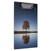 JEREW CLIPBOARDS KLEMBORD (Rechts)