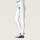JEREW-Leggings Leggings (Links)