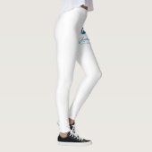 JEREW-Leggings Leggings (Rechts)