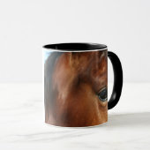 JERICHO MOK (Voorkant rechts)